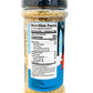 Pure Vermont Maple Sprinkles Crunch
