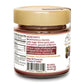 Tart Cherry with Cardamon and Port