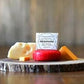 FreshPaper Cheese-Saver Wraps