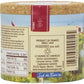Saunier De Camargue Fleur De Sel Sea Salt, 125g