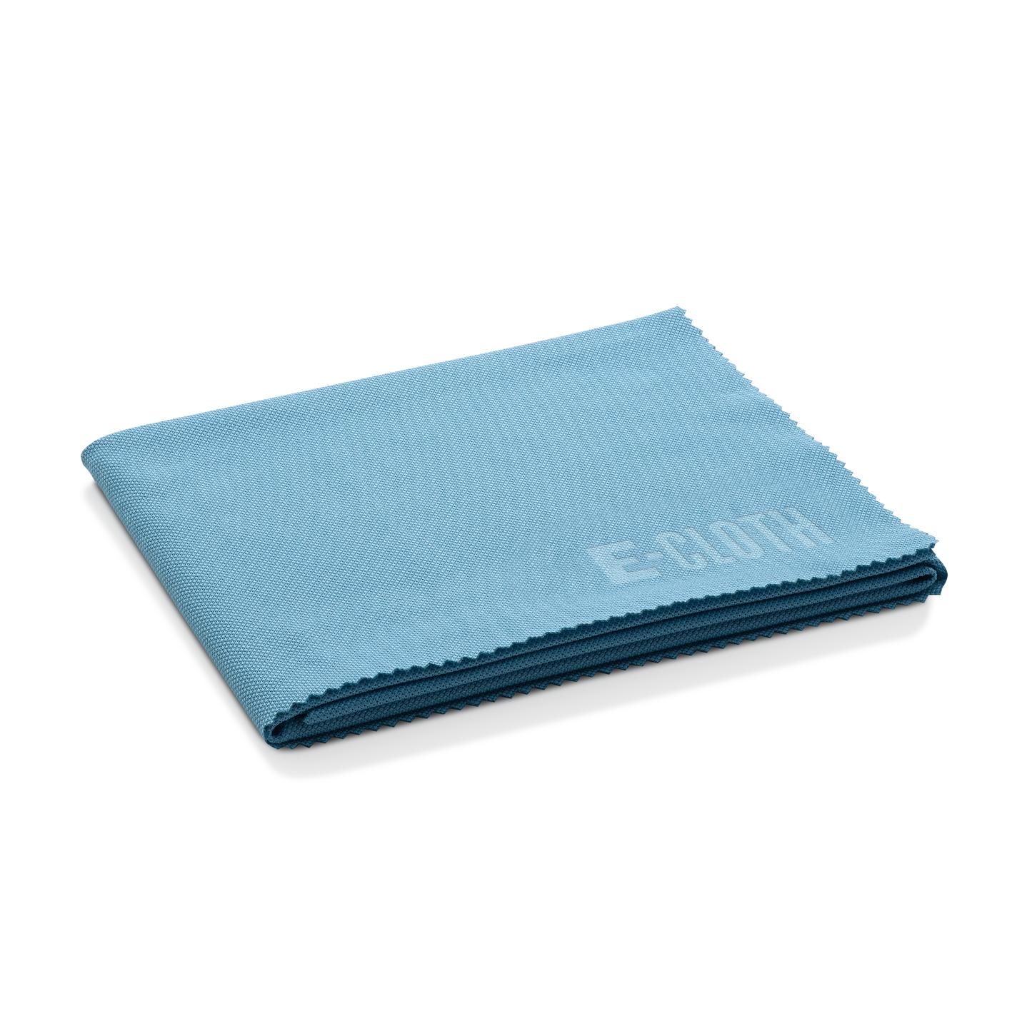 Glass & Polishing Cleaning Cloth