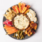 Savory Onion Confit