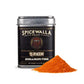 Spicewalla Blends & Rubs