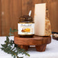 Savory Onion Confit