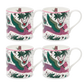 Lynx Mug