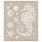 Sweetgum Swedish Dishcloths