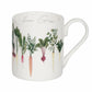 Home Grown Mug