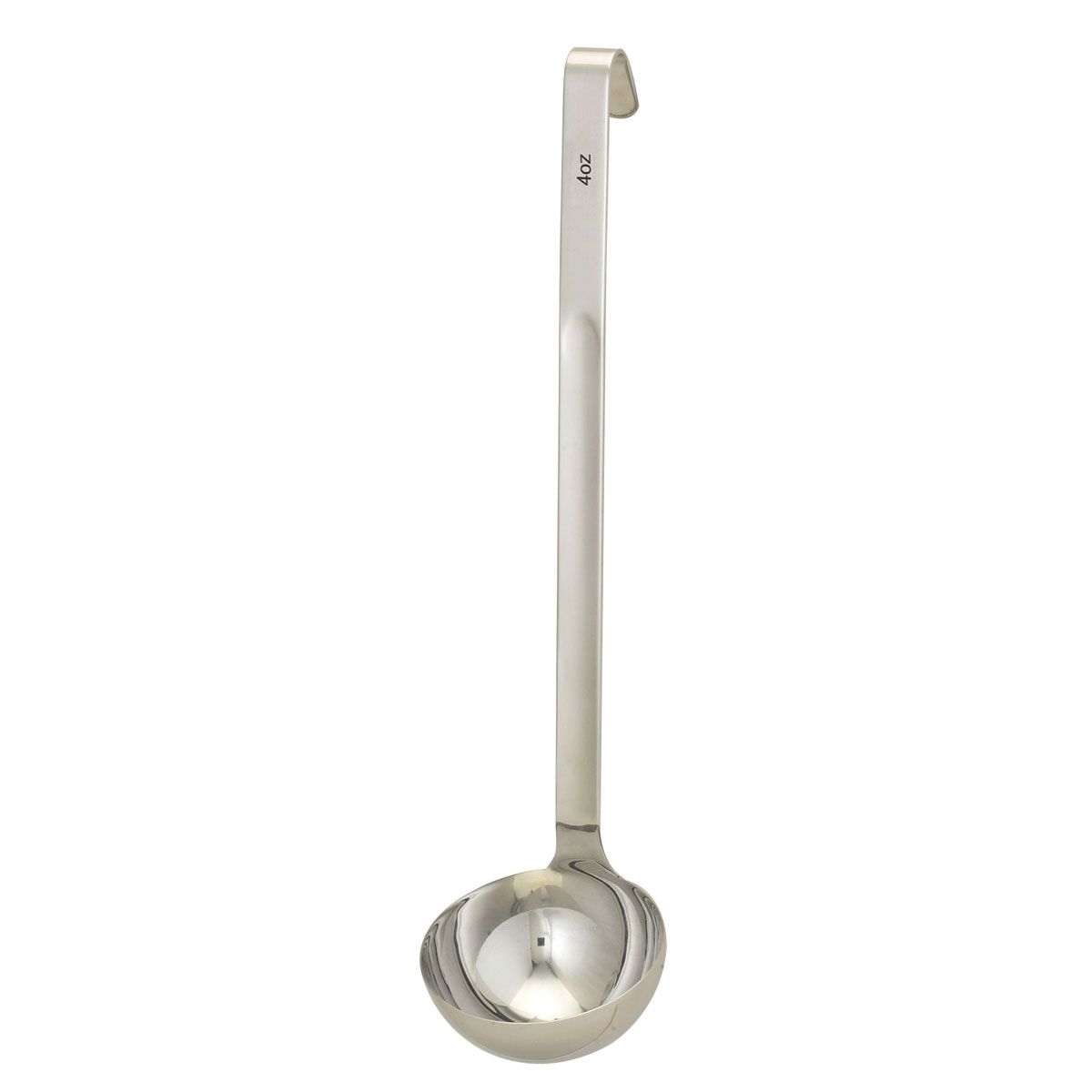 Ladle - 4oz