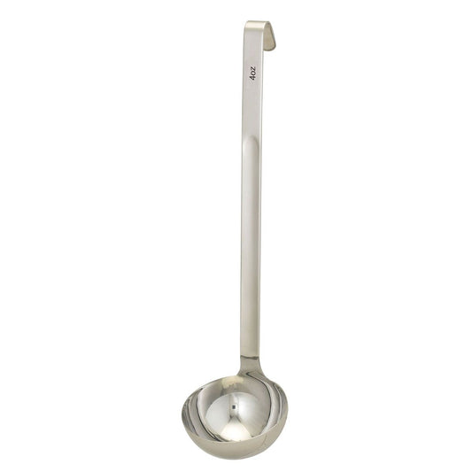 Ladle - 4oz