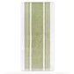 Striped Dual Side Kitchen Towel