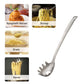 Pasta Server