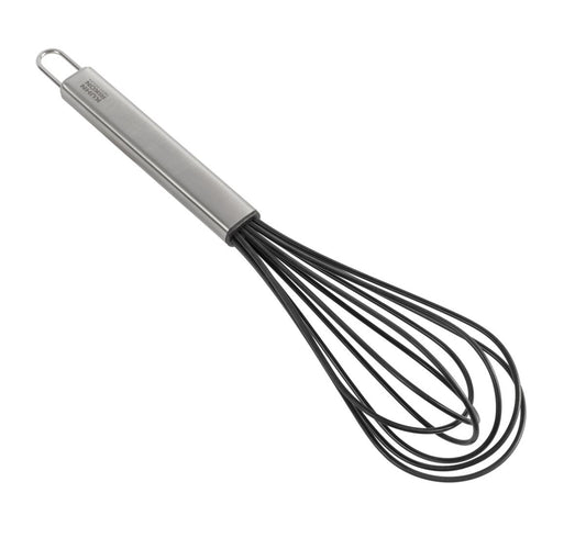 Silicone Balloon Whisk Tall