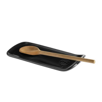 Spoon Rest