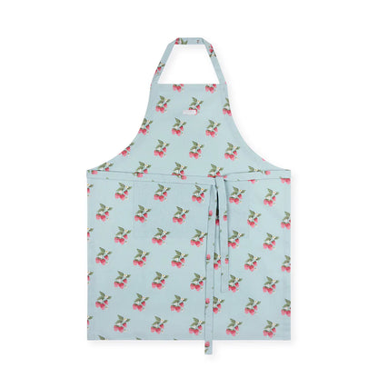 Cotton Patterned Aprons