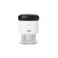 Bladed Meat Tenderizer