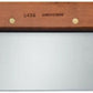 Dough Scraper