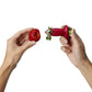 StemGem Strawberry Huller Stem Remover