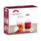 Fermentation Jar Set