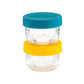 Snack & Store Pots