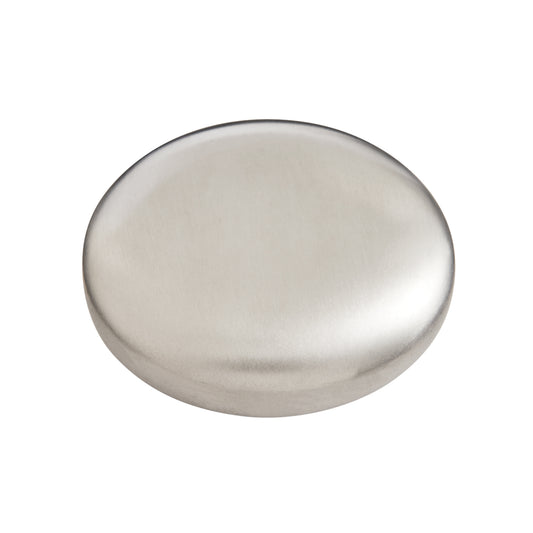 Stainless Steel "Magic" Soap