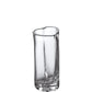 Highgate Heart Bud Vase in Gift Box