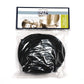 Compost Pail Charcoal Filter