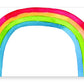 "Little Notes" Note Cards
