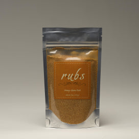 R.U.B.S. from Salt Sisters