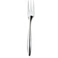 Tempo Stainless Steel Kitchen Utensils
