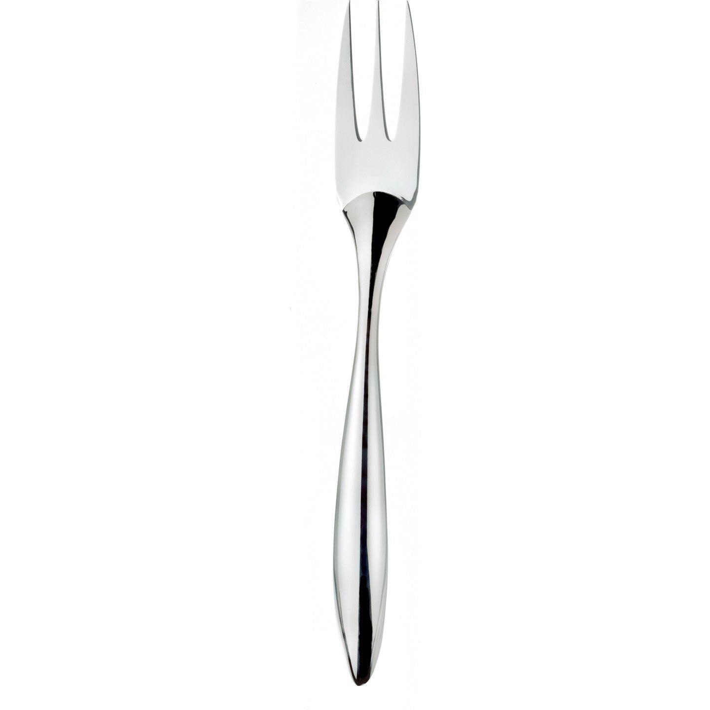Tempo Stainless Steel Kitchen Utensils