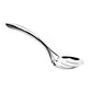 Tempo Stainless Steel Kitchen Utensils