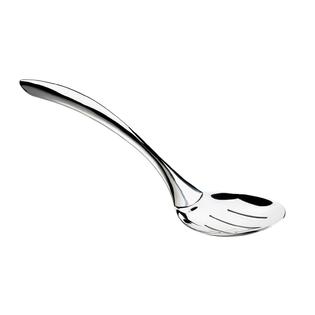 Tempo Stainless Steel Kitchen Utensils