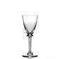 Cavendish White Wine