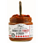 Moroccan Tomato Onion Relish