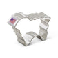 Animal Cookie Cutters
