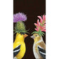 Guest/Buffet Napkins