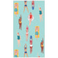 Guest/Buffet Napkins