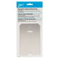 Decorating/ Icing Smoother Comb