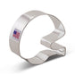 Sports & Hobbies Cookie Cutters