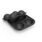 Silicone Ice Trays