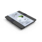 Silicone Ice Trays