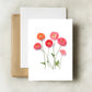Bottle Branch Cards