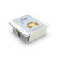 Silicone Ice Trays