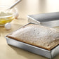 Rectangular Cake Pan