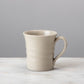 Belmont Mug