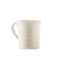 Belmont Mug