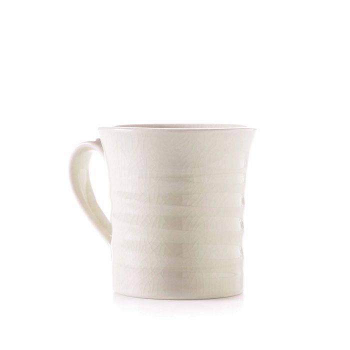 Belmont Mug