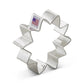 Flower Cookie Cutters