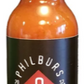 Philbur's Hot Sauce