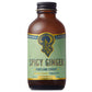 Portland Syrups Beverage Mixers